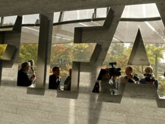 Los últimos años han sido los más turbulentos en la organización que fundada en 1904.Foto: BBC Mundo.