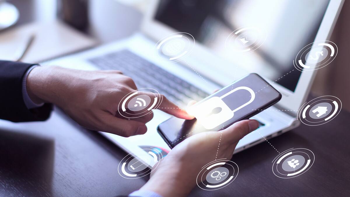 ¿Qué es y cómo operaría la Agencia de Seguridad Digital?