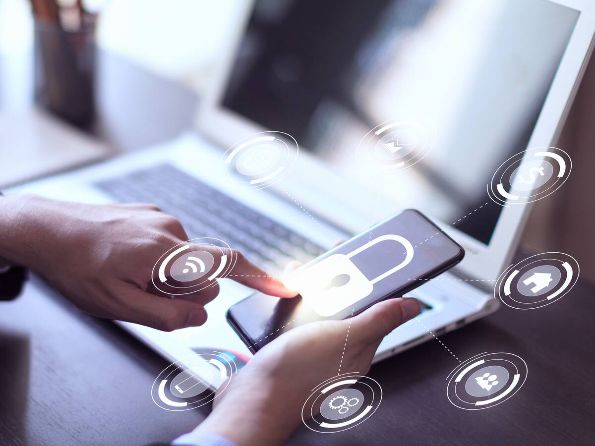 ¿Qué es y cómo operaría la Agencia de Seguridad Digital?