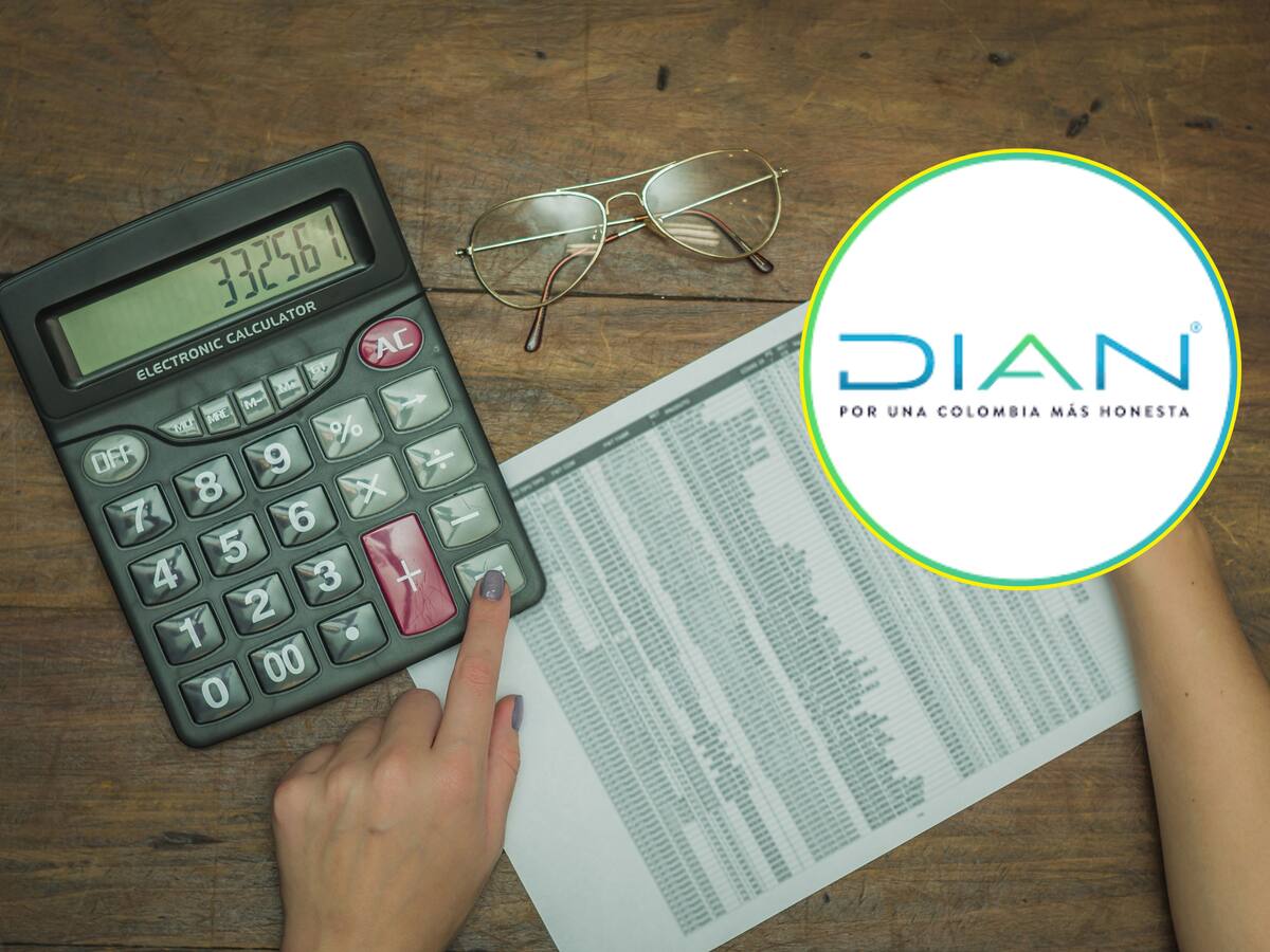 ¿En dónde se puede pagar la Declaración de Renta 2024? Entidades autorizadas para recaudar