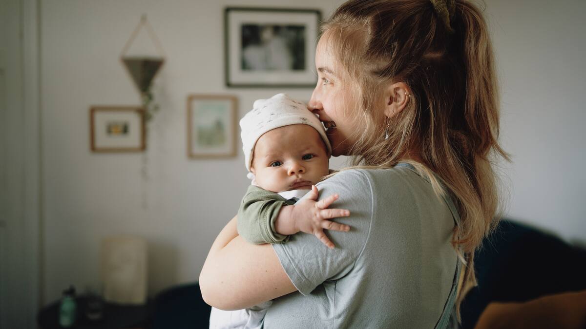 Día de la Madre, ¿cuándo se celebra en otros países?