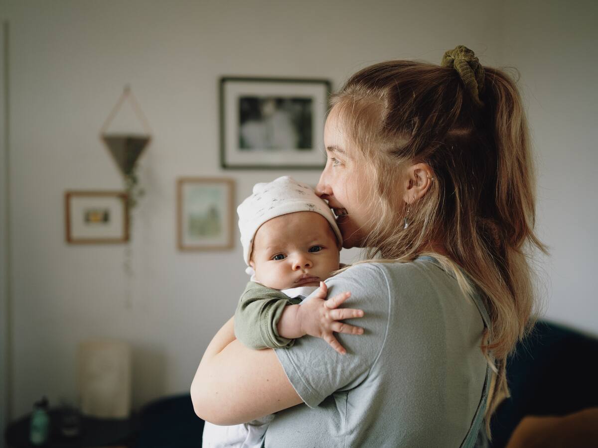 Día de la Madre, ¿cuándo se celebra en otros países?