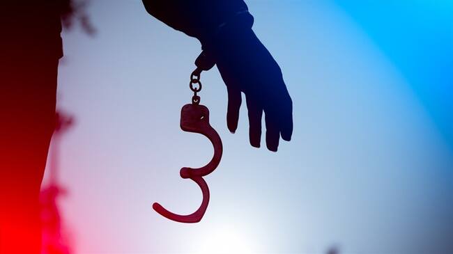 Procuraduría pide revocar detención domiciliaria de Samuel Viñas, condenado por el homicidio de su esposa . Foto: Getty Images