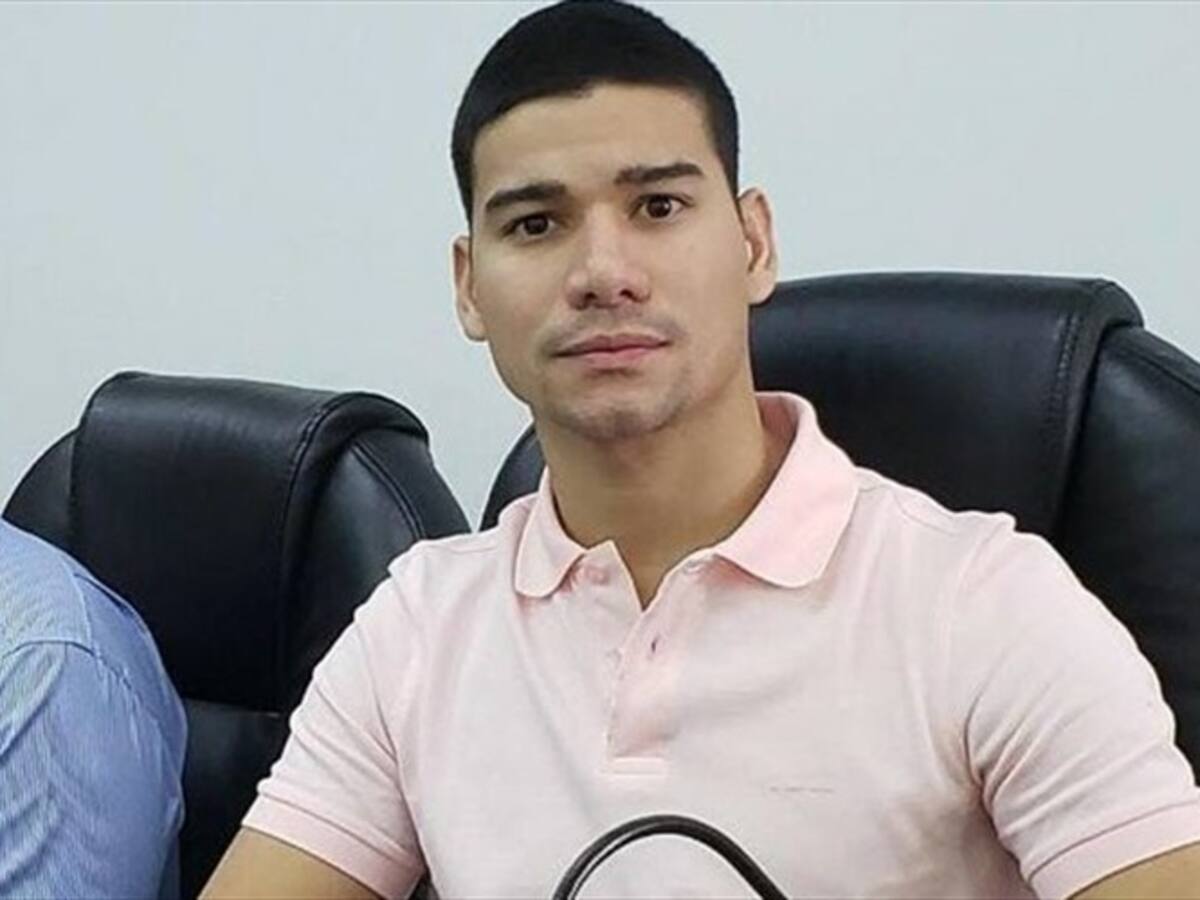 Consejo de Estado ratifica fallo que anula la elección de un concejal en Montería