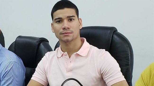 Consejo de Estado ratifica fallo que anula la elección de un concejal en Montería. Foto: cortesía.