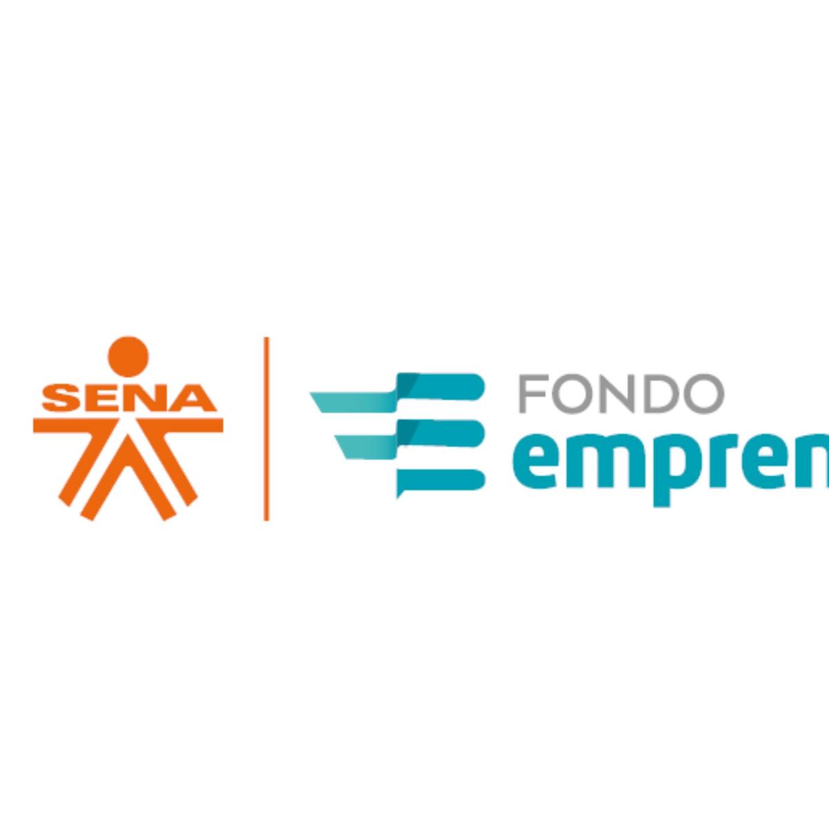 ¿Qué es el Fondo Emprender del SENA y cuáles son los requisitos para acceder?