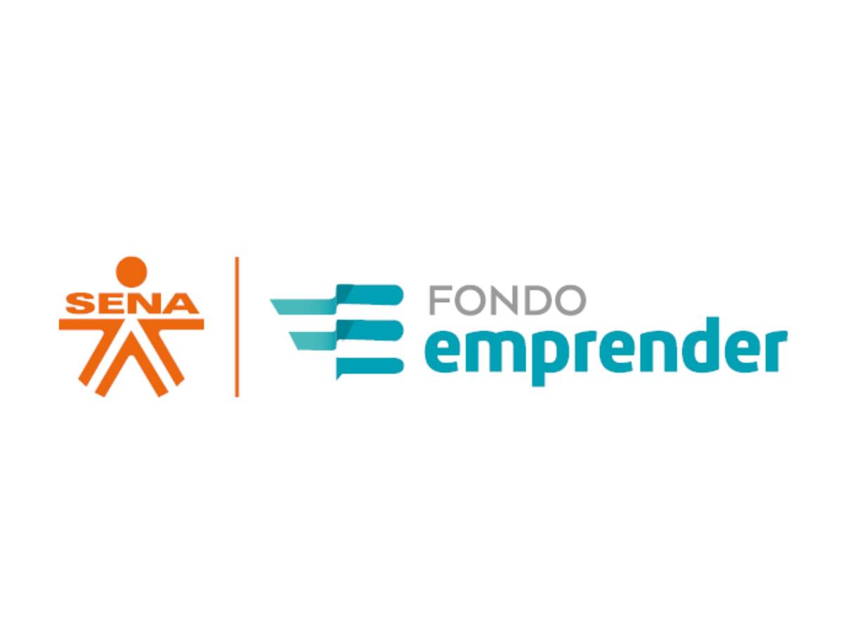 ¿Qué es el Fondo Emprender del SENA y cuáles son los requisitos para acceder?