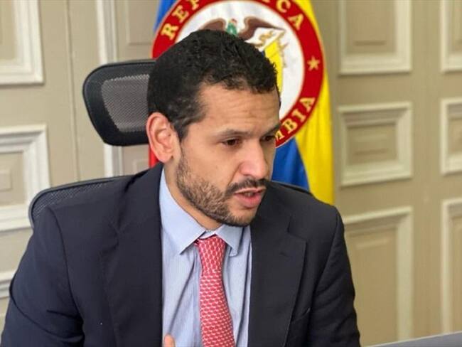 Se han tenido en cuenta las observaciones de Vargas Lleras al Código Electoral: Gobierno