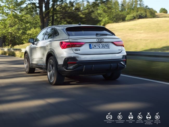 Papel y lápiz, este es el valor que debe guardar para los peajes si va a viajar por tierra