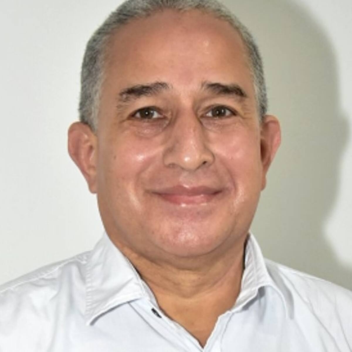 Primer paciente con variante Ómicron en Santa Marta no reviste gravedad: Secretaría de Salud