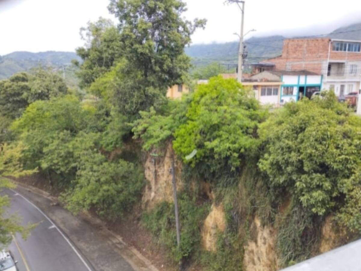 Preocupación de los habitantes del barrio Olas Altas por proyecto del Acueducto