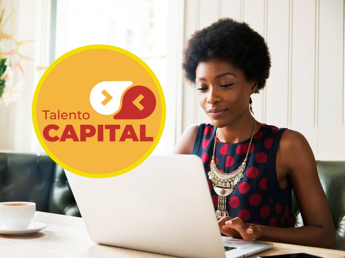 Trabajo en Alcaldía de Bogotá: ¿Cómo ver vacantes y cursos disponibles? Paso a paso y link