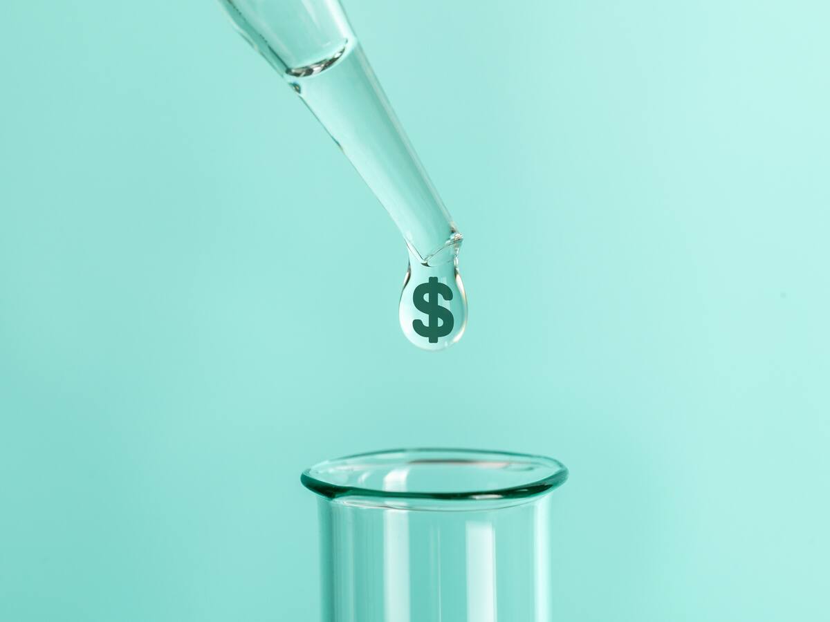 Vendrían buenas noticias para el sector de la mano de la empresa privada: MinCiencia