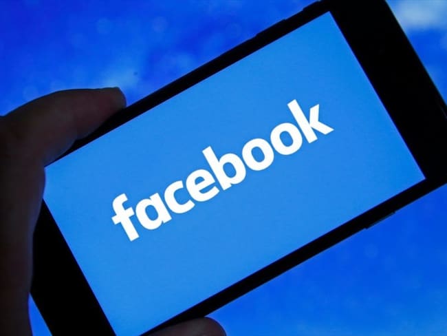 La prioridad de Facebook no es solo las ganancias: Katie Harbath