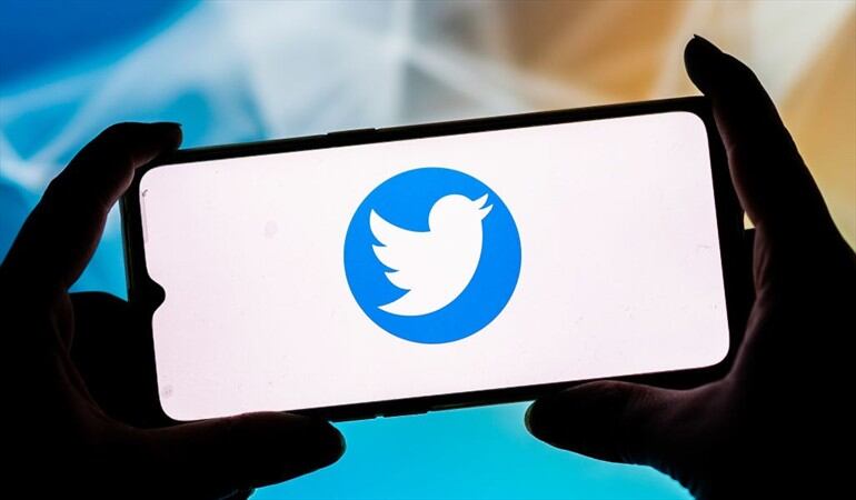 El servicio de Twitter se suspendió el pasado mes de junio en el país africano. . Foto: Mateusz Slodkowski/SOPA Images/LightRocket via Getty Images