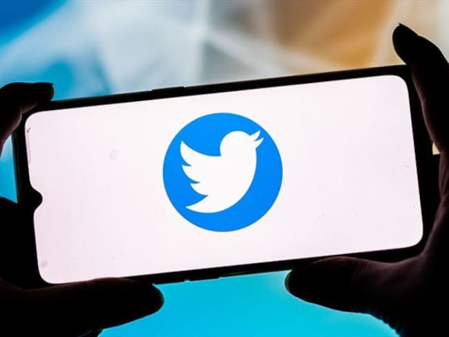 El servicio de Twitter se suspendió el pasado mes de junio en el país africano. . Foto: Mateusz Slodkowski/SOPA Images/LightRocket via Getty Images