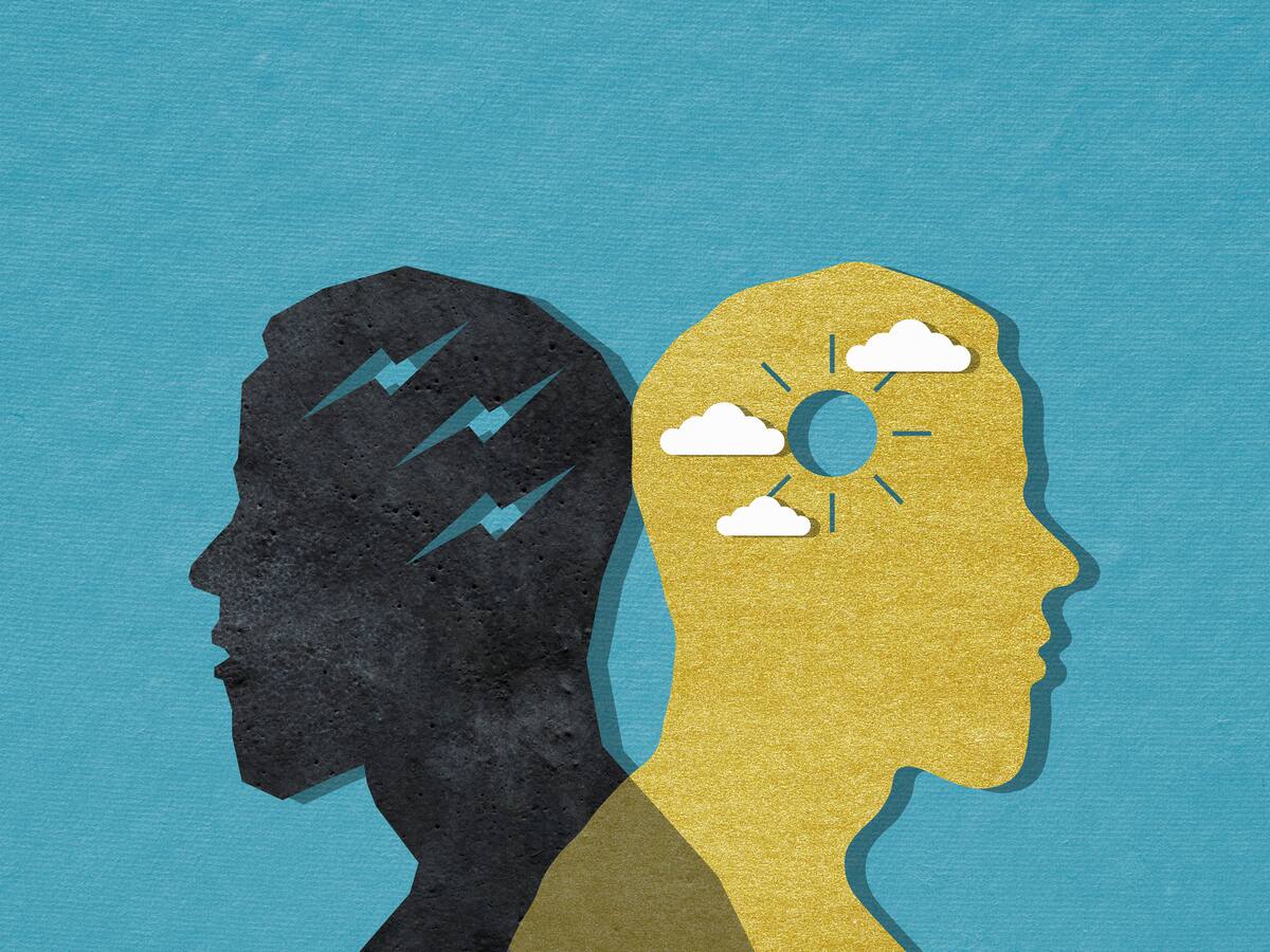 Colombia actualiza su radiografía emocional: inicia la Encuesta Nacional de Salud Mental 2025