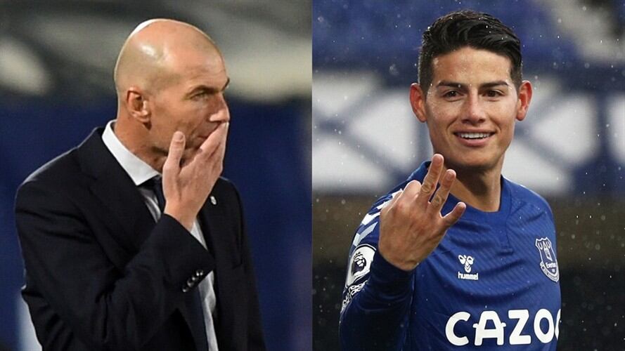 Memes de la derrota del Real Madrid en Champions. Foto: Getty