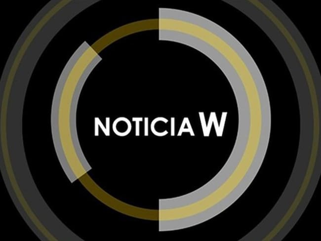 Notivia W Radio