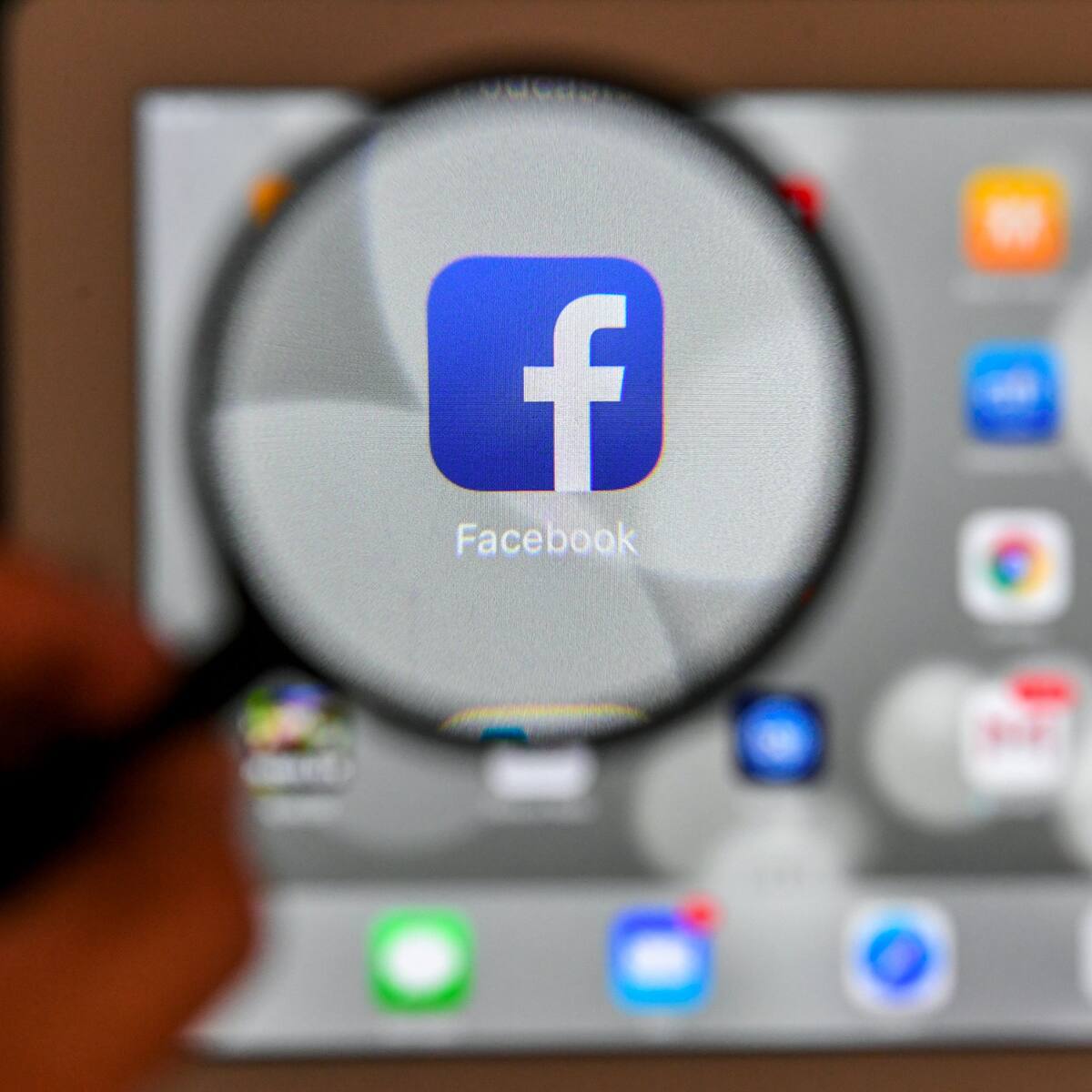 ¿El cargo de community manager tiene traducción al español? Fundéu recomienda algunas alternativas