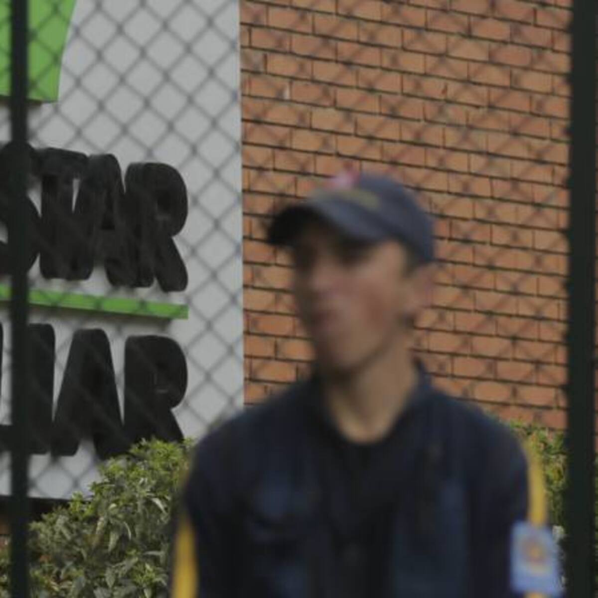 Concha Baracaldo seguiría dirigiendo el ICBF