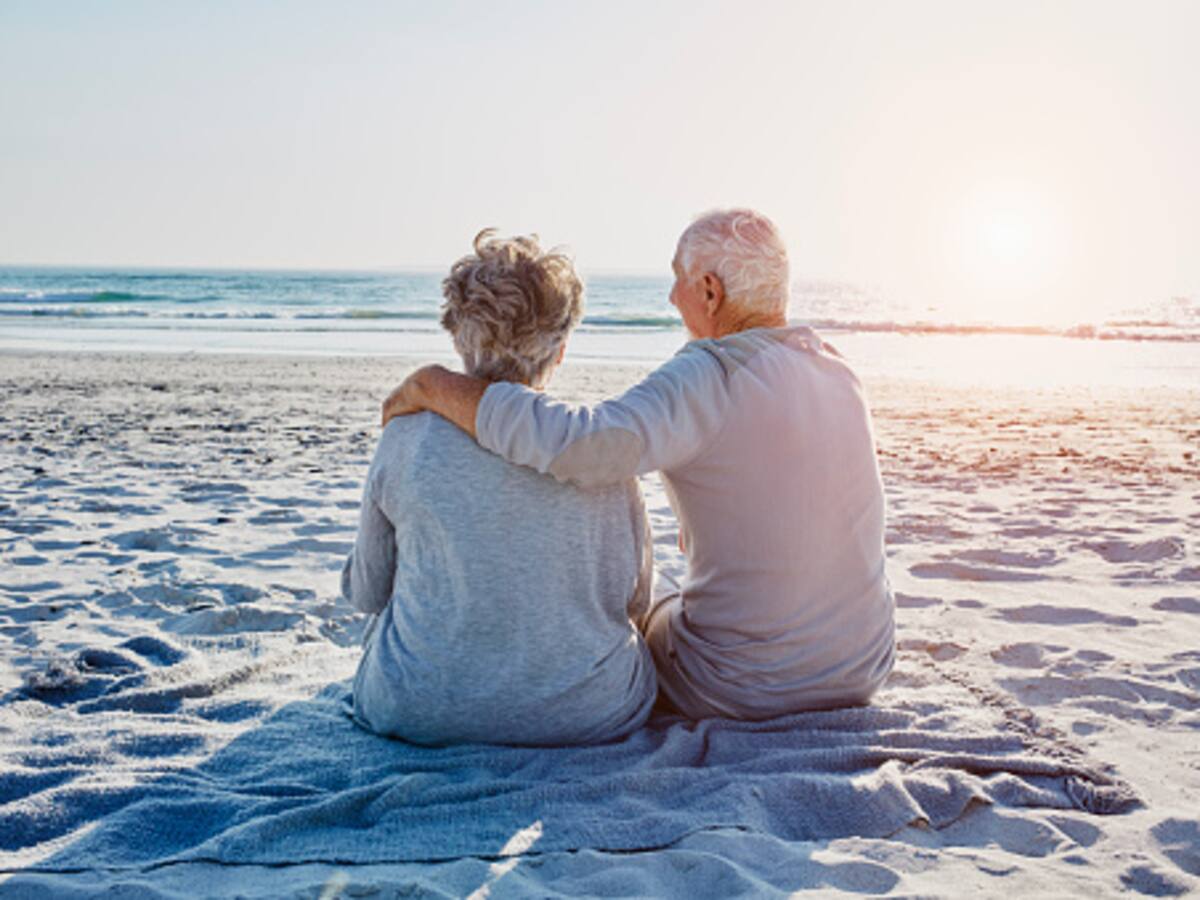 ¿Qué sucede si cotizo más de las semanas requeridas para pensionarme? Experto explica