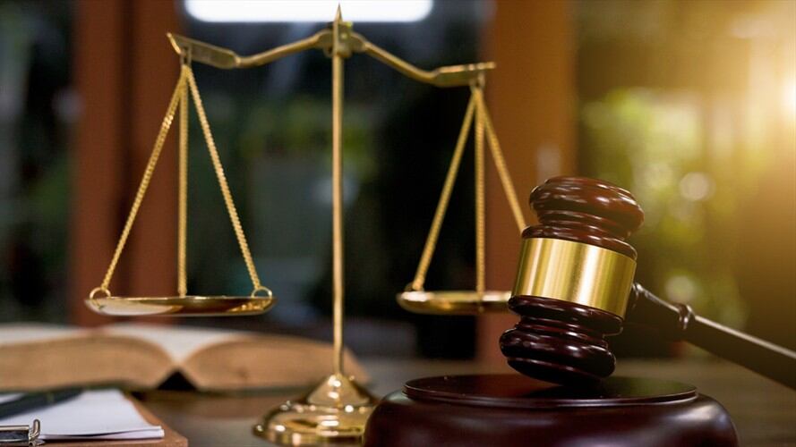 También decidió no cobijar con una medida de aseguramiento a Fabio Andrés Salamanca, el joven que conduciendo ebrio causó las muertes de dos ingenieras.. Foto: Getty Images