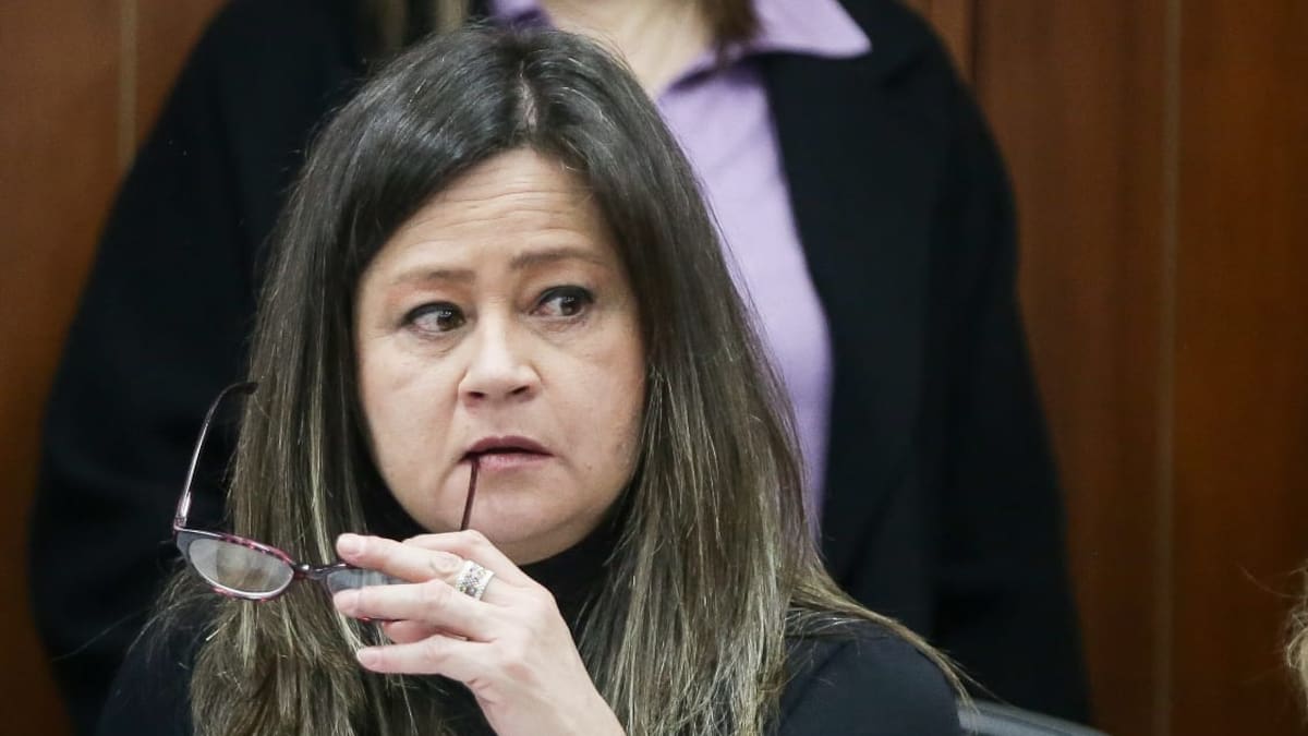 MinTransporte asegura que obras viales en el Catatumbo están paralizadas por falta de recursos