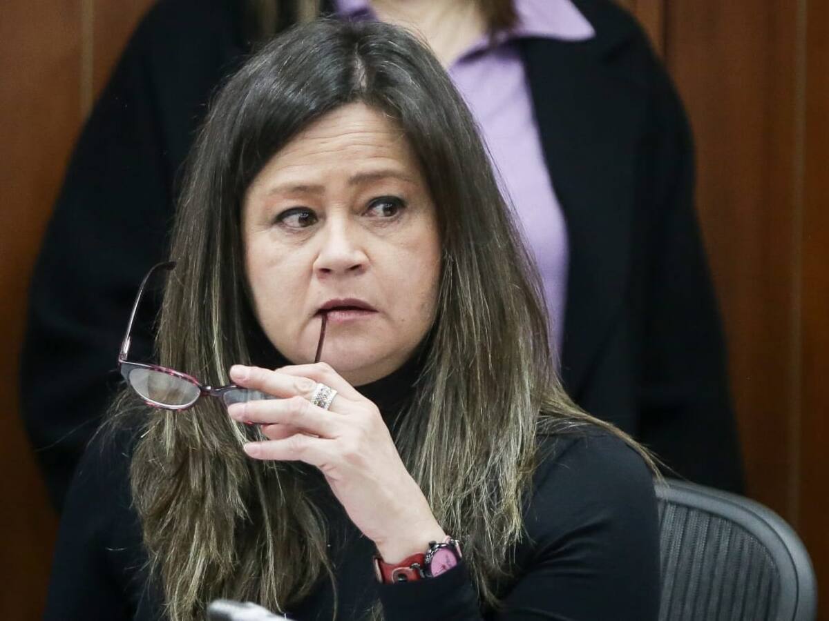 MinTransporte asegura que obras viales en el Catatumbo están paralizadas por falta de recursos