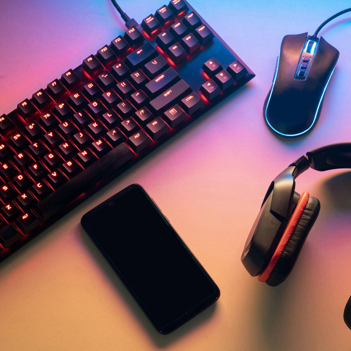 Desarrollador colombiano le apuesta a una nueva generación de videojuegos