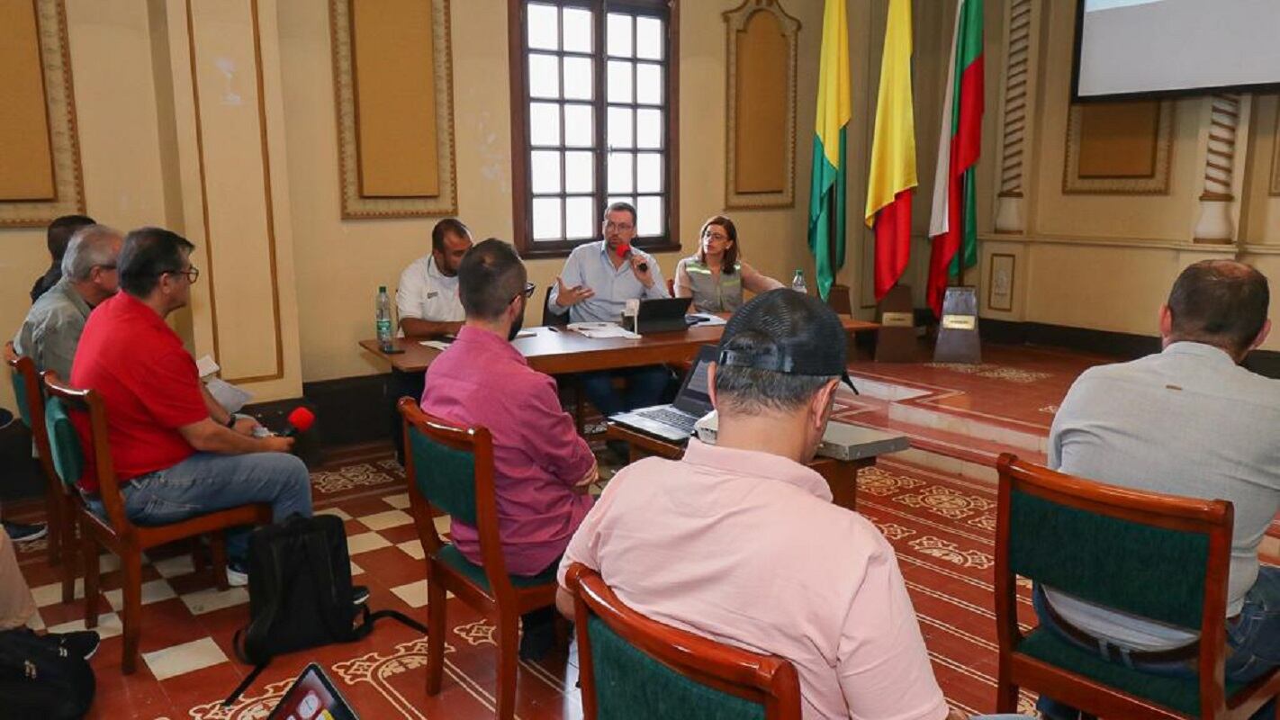 Crédito: Suministrada.