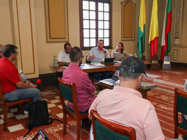 Crédito: Suministrada.