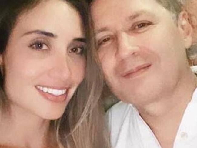 Casa por cárcel a médico por golpiza a bumanguesa. Foto: cortesía