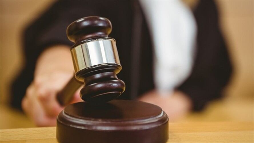 Ordenan arresto de presidente encargado de Avianca por desacatar fallo. Foto: Getty Images