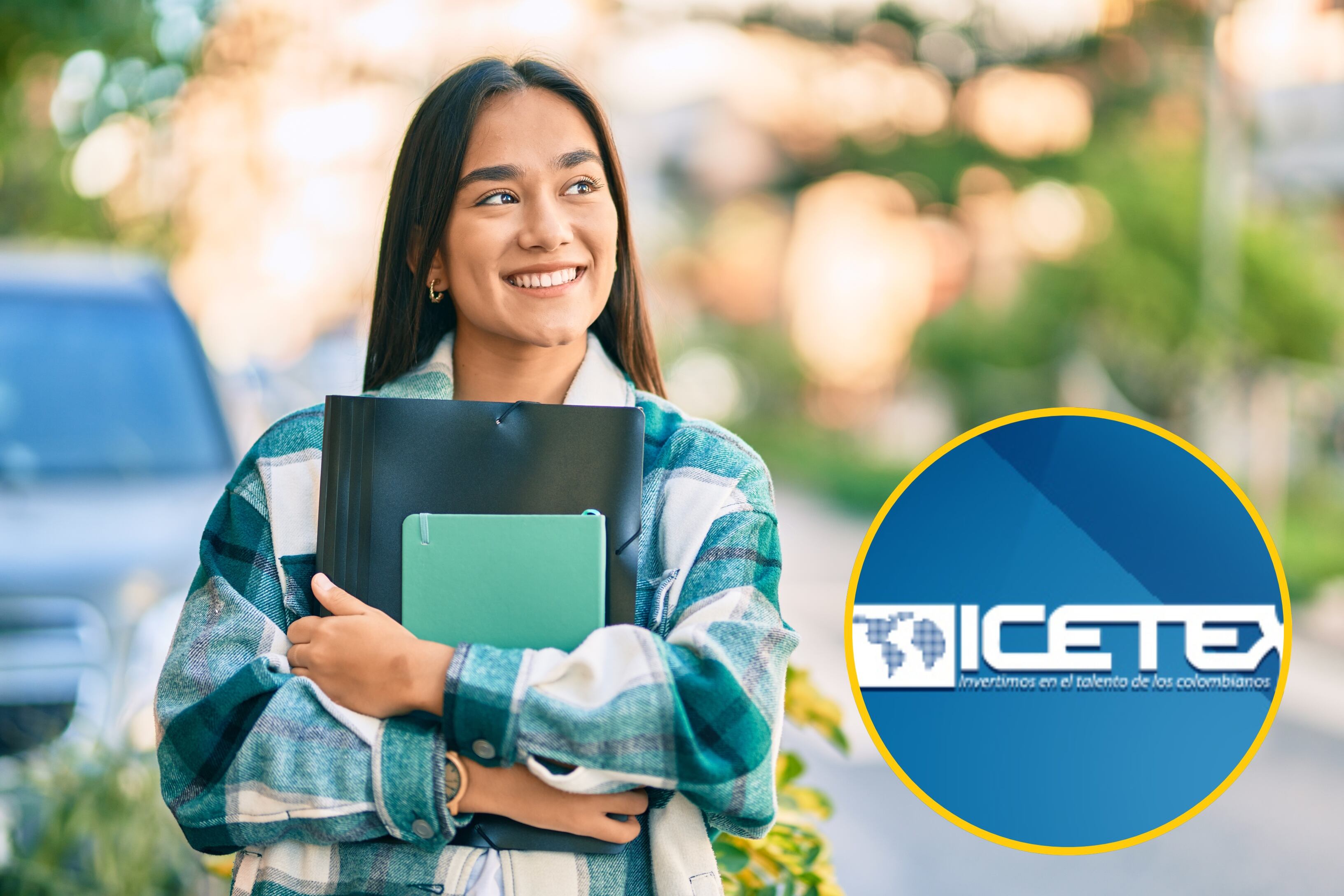 Foto: Aaron Amat / Getty Images // ICETEX