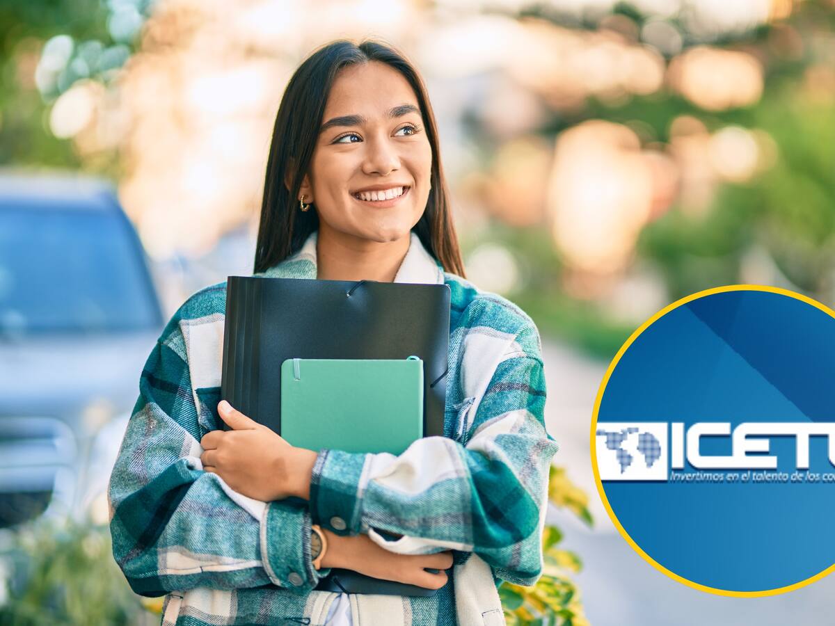Crédito Icetex: ¿Qué es la condonación parcial por pago anticipado?