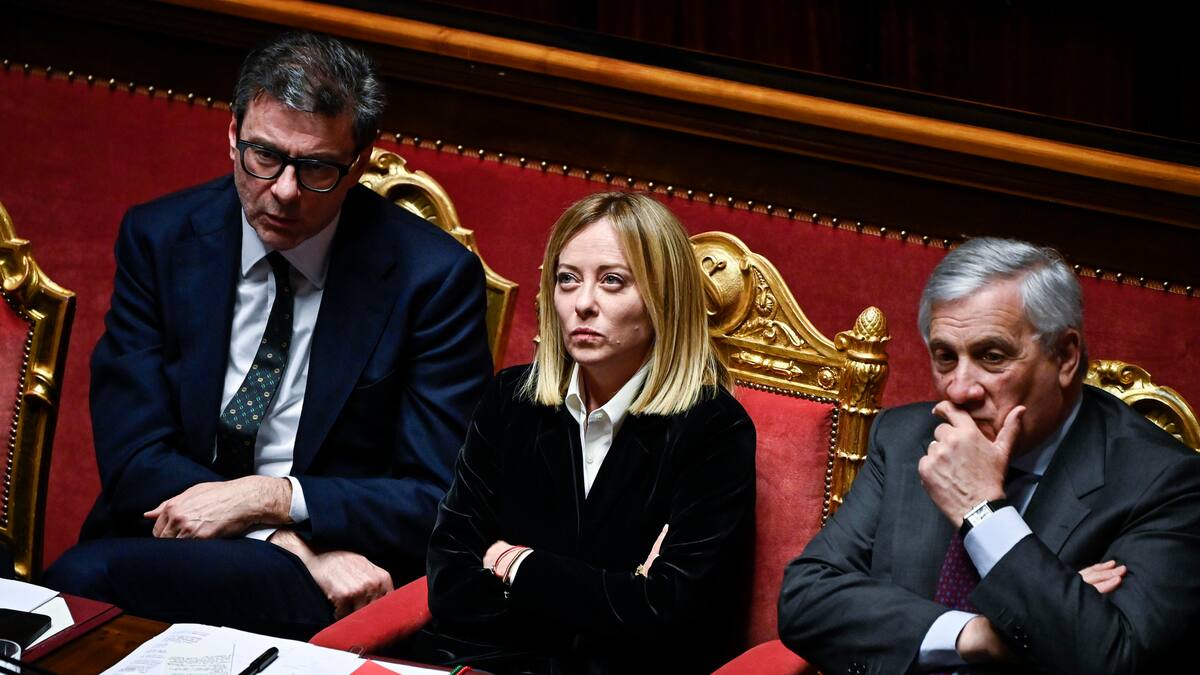 Italia limitó la nacionalidad a derecho de sangre: argentinos, entre los más afectados