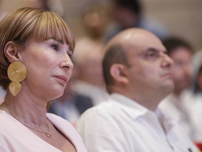 Gobierno no está de acuerdo con cierre de ciudades pero aprueba simulacro de aislamiento