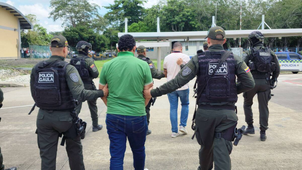 La justicia no fue diligente: viuda de Esteban Urueta, tras vencimiento de términos en el caso