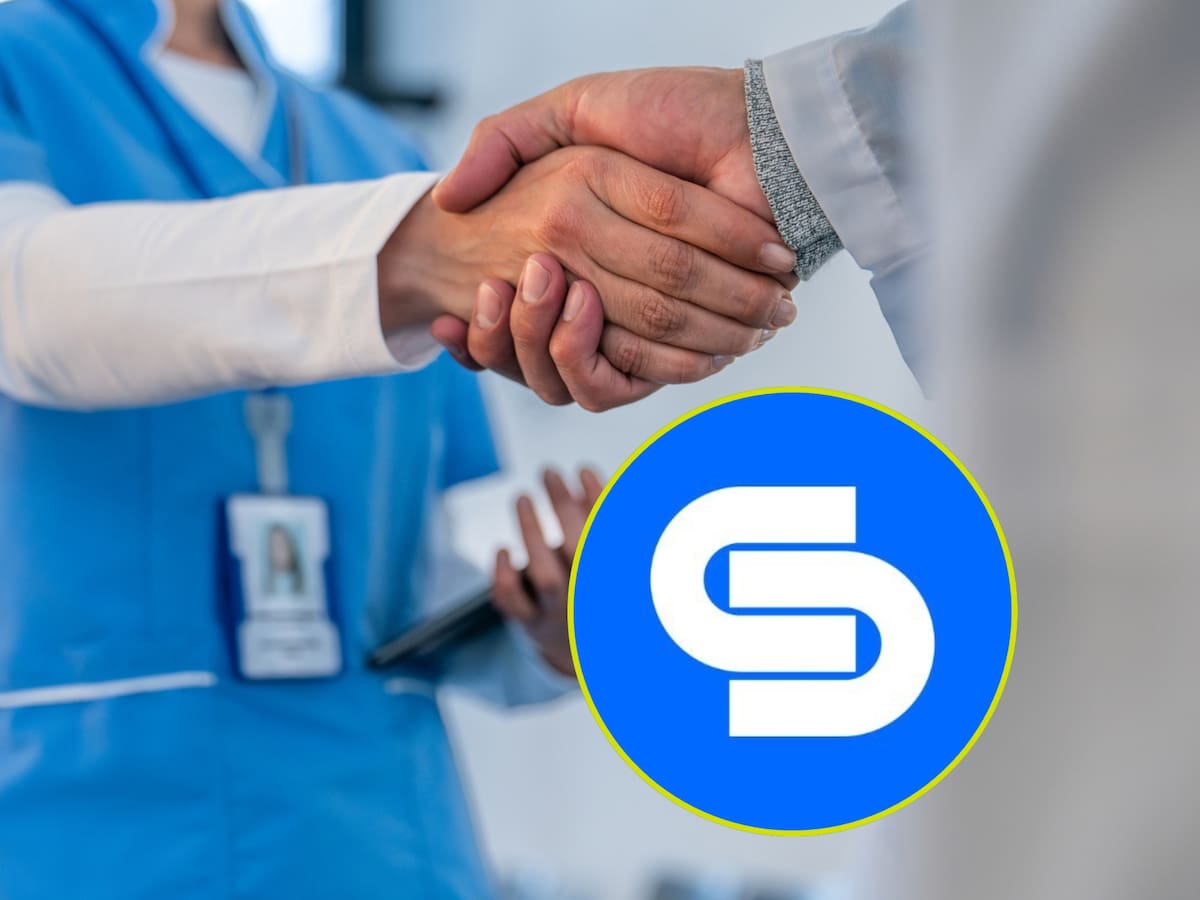 Aumento significativo de Gobierno a régimen subsidiado: pdte. junta directiva de Gestarsalud por UPC