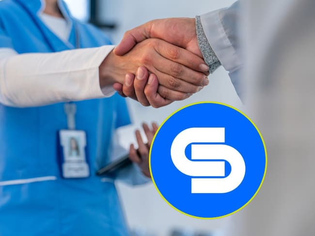 Aumento significativo de Gobierno a régimen subsidiado: pdte. junta directiva de Gestarsalud por UPC