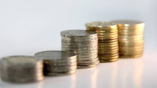 El Gobierno reveló que entregará un giro adicional a los beneficiarios de Ingreso Solidario en el mes de junio.. Foto: Colprensa