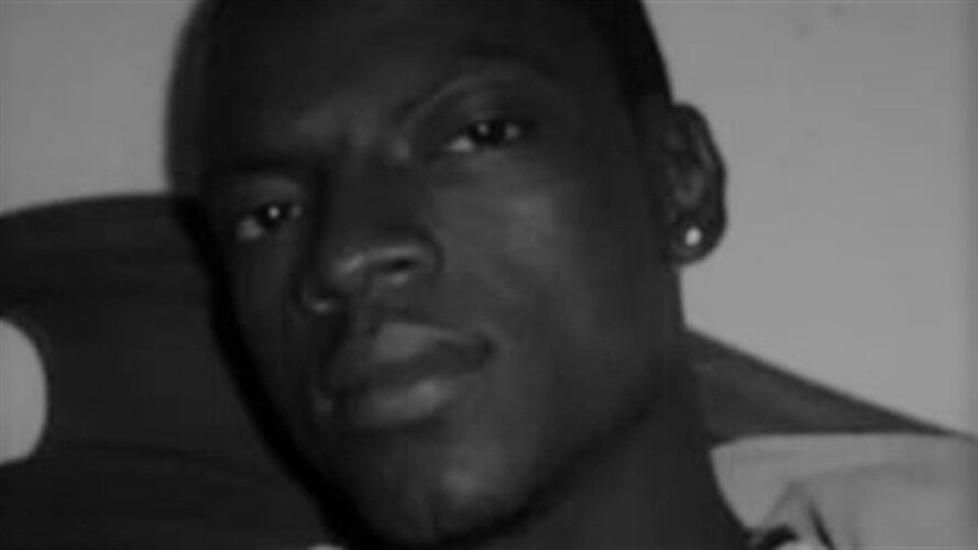 Vergara laboraba como delegado ante la Asamblea Sindical de Sintraincabaña . Foto: Cortesía