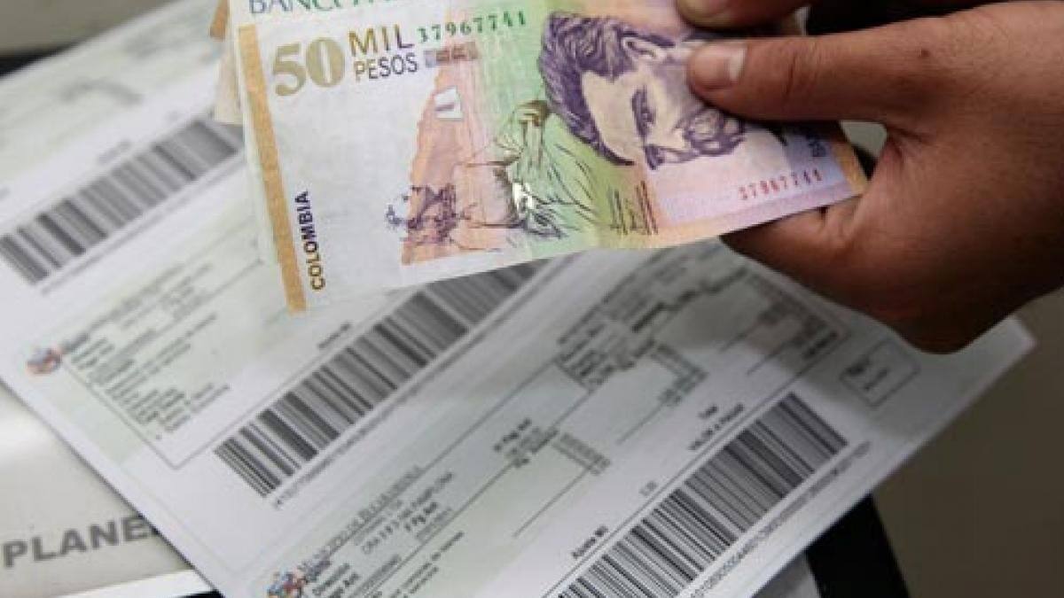 Lo que debe saber sobre el descuento al impuesto predial en Bucaramanga