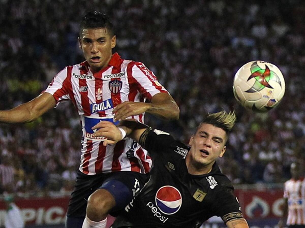 El Pascual Guerrero estará custodiado por mil quinientos policías en la final de la Liga