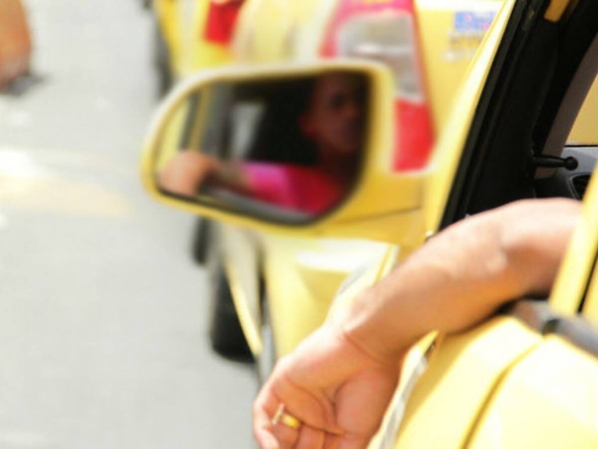“No vamos a permitir bloqueos en las vías”: Secretaria de Movilidad de Bogotá