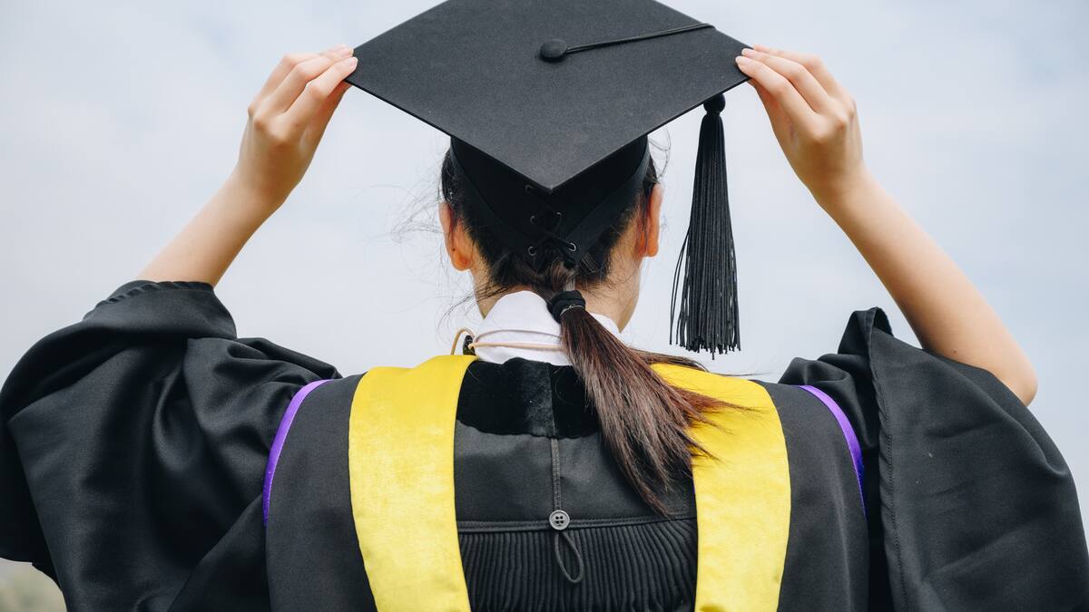 Lanzan convocatoria para que ciudadanos de Bogotá validen bachillerato: inscripción gratis