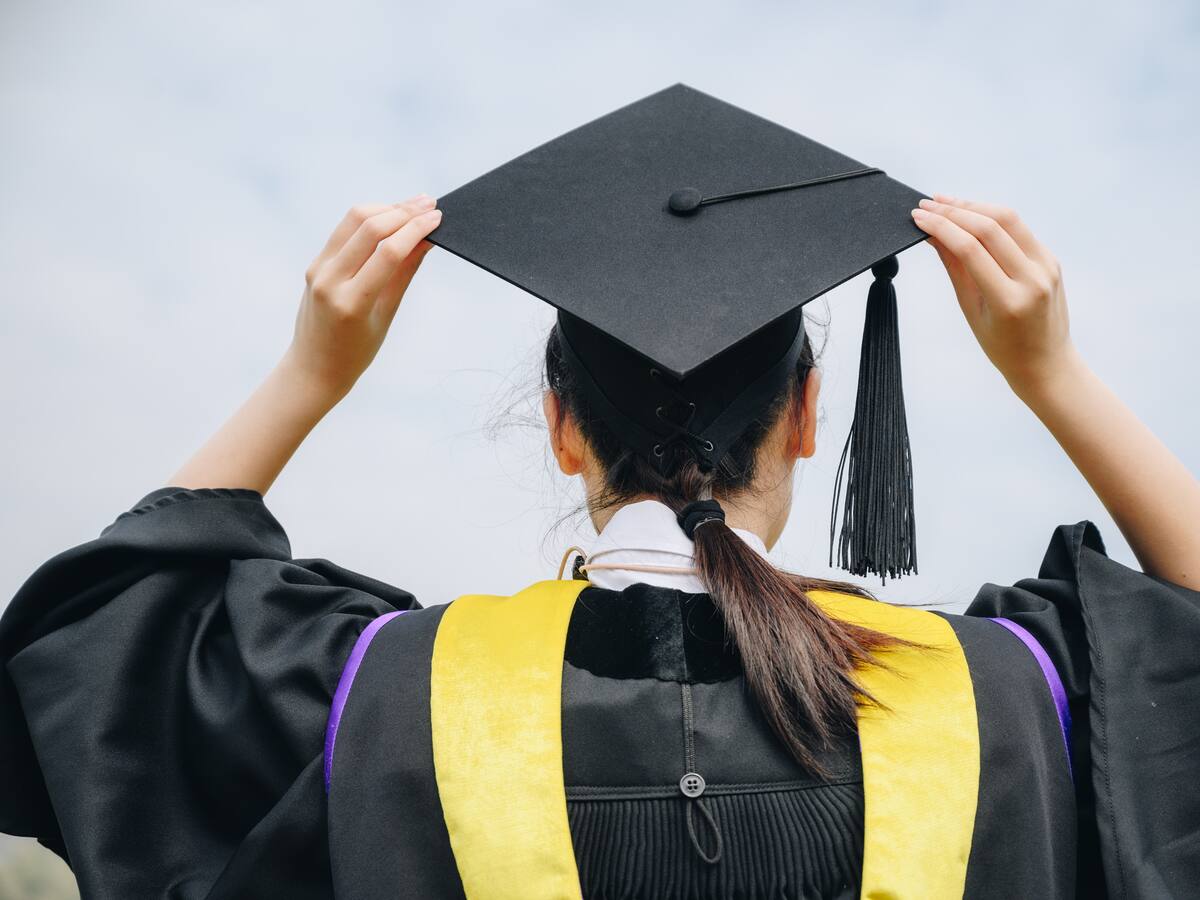 Lanzan convocatoria para que ciudadanos de Bogotá validen bachillerato: inscripción gratis