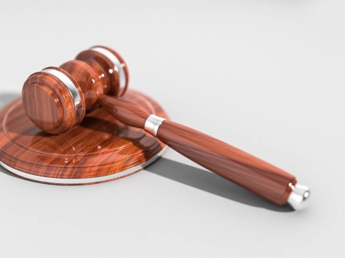 Prisión domiciliaria para exfuncionarios de Cartago por irregularidad en contratos