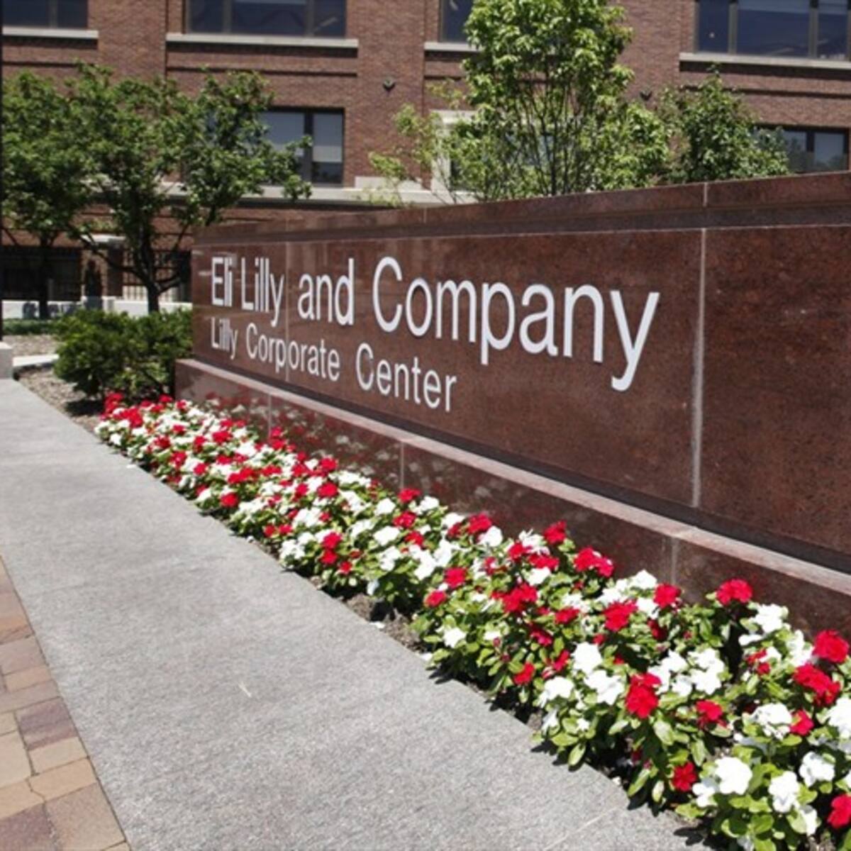 SIC investiga a farmacéutica Eli Lilly Interamerica por resistirse a dar información